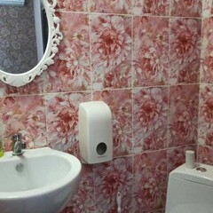 Апарт-отель Вагон СВ, Ростовская область