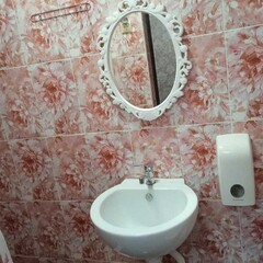 Апарт-отель Вагон СВ, Ростовская область