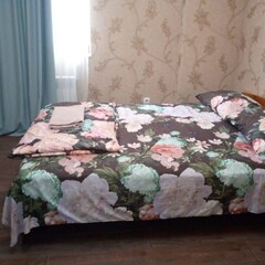 Апарт-отель Вагон СВ, Ростовская область