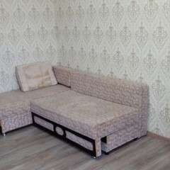 Апарт-отель Вагон СВ, Ростовская область