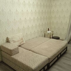 Апарт-отель Вагон СВ, Ростовская область