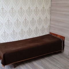 Апарт-отель Вагон СВ, Ростовская область