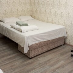 Апарт-отель Вагон СВ, Ростовская область