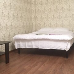 Апарт-отель Вагон СВ, Ростовская область