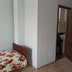 Апарт-отель Вагон СВ, Ростовская область