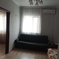 Апарт-отель Вагон СВ, Ростовская область