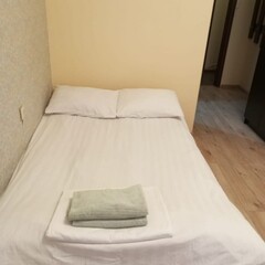 Апарт-отель Вагон СВ, Ростовская область