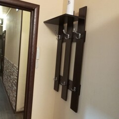 Апарт-отель Вагон СВ, Ростовская область