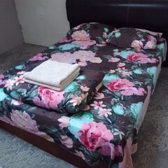 Апарт-отель Вагон СВ, Ростовская область