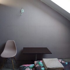 Апарт-отель Вагон СВ, Ростовская область