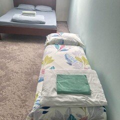 Апарт-отель Вагон СВ, Ростовская область