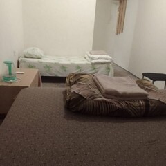 Апарт-отель Вагон СВ, Ростовская область