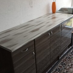 Апарт-отель Вагон СВ, Ростовская область