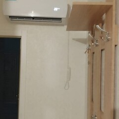 Апарт-отель Вагон СВ, Ростовская область