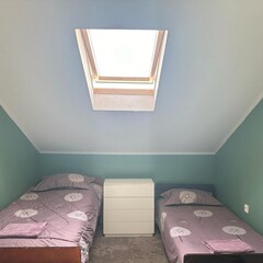 Апарт-отель Вагон СВ, Ростовская область