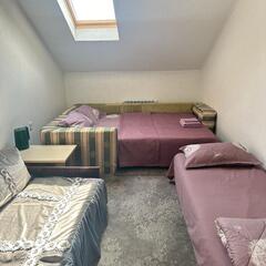 Апарт-отель Вагон СВ, Ростовская область