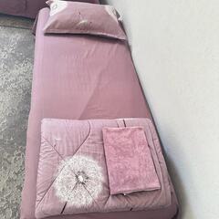 Апарт-отель Вагон СВ, Ростовская область