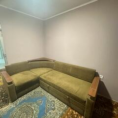 Апарт-отель Вагон СВ, Ростовская область