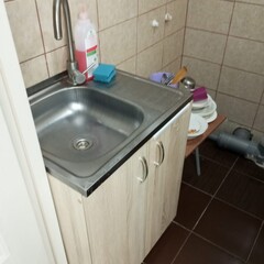 Апарт-отель Вагон СВ, Ростовская область