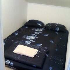 Апарт-отель Вагон СВ, Ростовская область