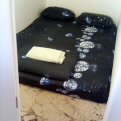 Апарт-отель Вагон СВ, Ростовская область