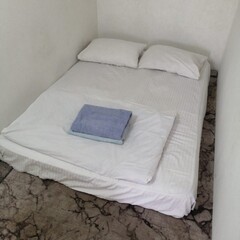 Апарт-отель Вагон СВ, Ростовская область