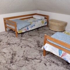 Апарт-отель Вагон СВ, Ростовская область