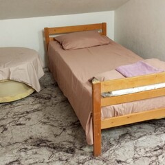 Апарт-отель Вагон СВ, Ростовская область