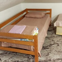 Апарт-отель Вагон СВ, Ростовская область