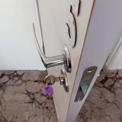 Апарт-отель Вагон СВ, Ростовская область