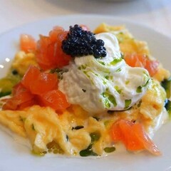 Эко-отель Еремичи, Пермский край