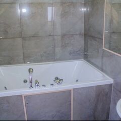 Дом Пески, Ленинградская область