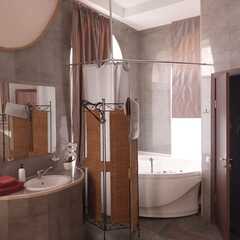 Дом Пески, Ленинградская область