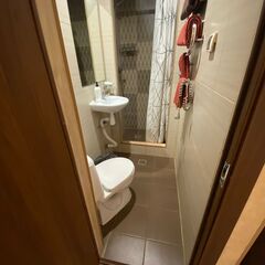 Дом Пески, Ленинградская область