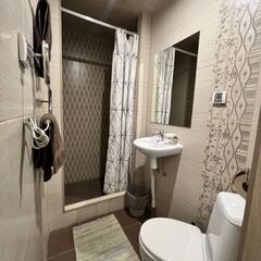 Дом Пески, Ленинградская область