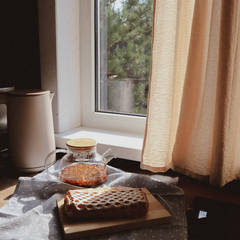 База отдыха Малый дом с душой, Самарская область