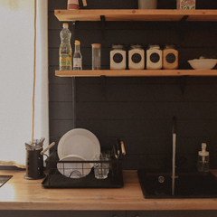 База отдыха Малый дом с душой, Самарская область