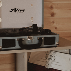 База отдыха Малый дом с душой, Самарская область