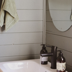 База отдыха Малый дом с душой, Самарская область