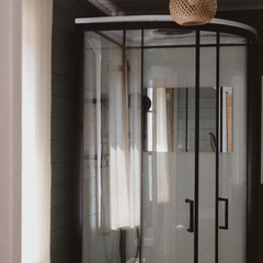 База отдыха Малый дом с душой, Самарская область