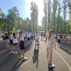 База семейного отдыха Лазори, Липецкая область
