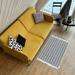 Эко-отель Доволити, Московская область