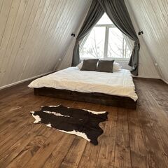 Эко-отель Доволити, Московская область