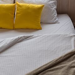 Эко-отель Доволити, Московская область