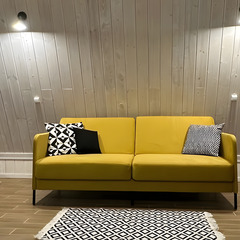 Эко-отель Доволити, Московская область