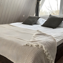 Эко-отель Доволити, Московская область