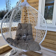 Дом Вихта, Республика Карелия