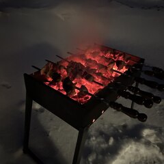 Дом Вихта, Республика Карелия