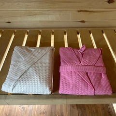 Дом Вихта, Республика Карелия