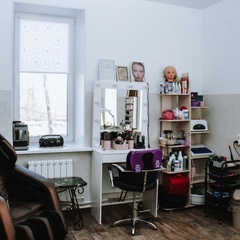 Дом отдыха Новая линза, Свердловская область